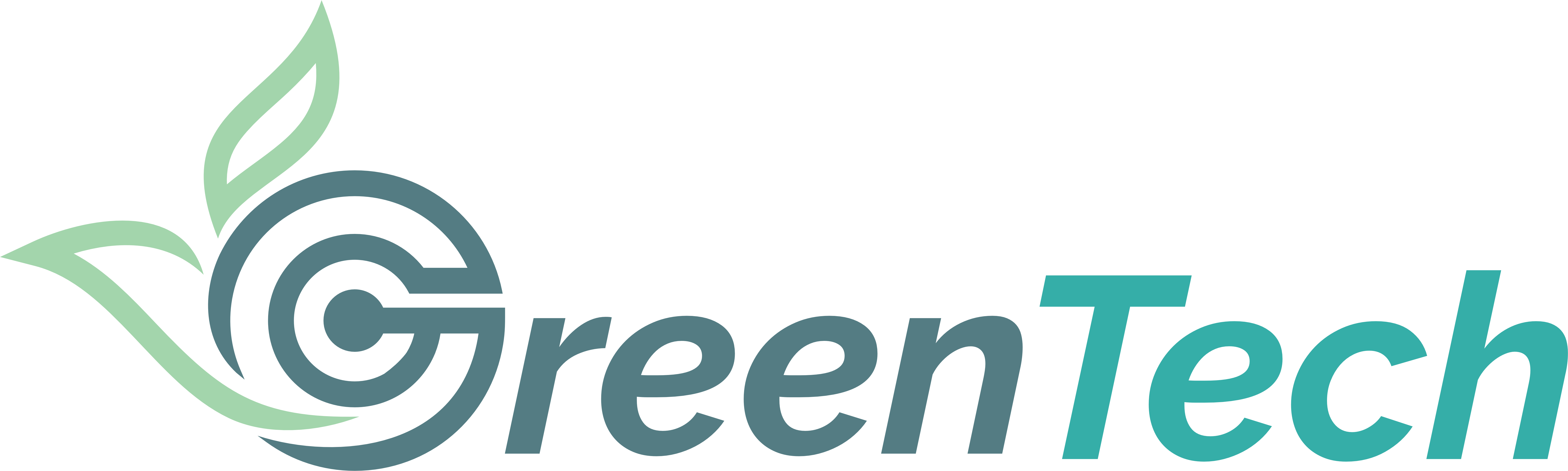 Page Header Logo