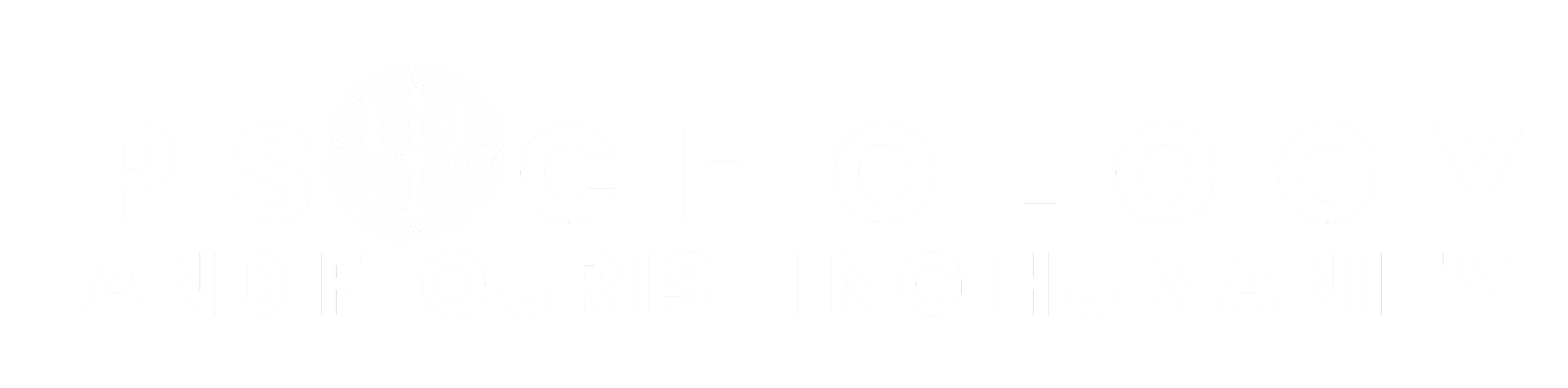 logobaru jurnal pfh