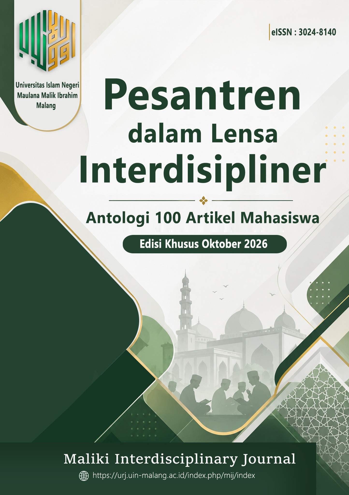 					View Vol. 4 No. 10 (2026): OCTOBER
				
