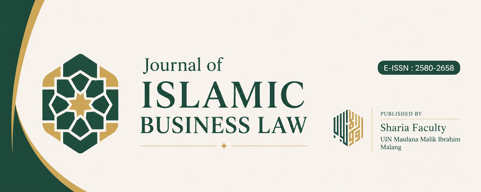 Page Header Logo