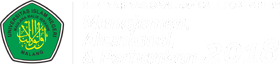 Seminar Nasional: Manajemen, Akuntansi, dan Perbankan