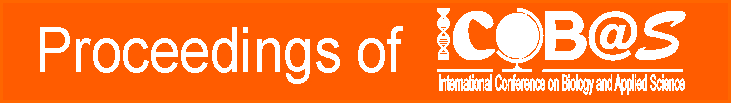 Page Header Logo