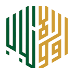 Publisher
